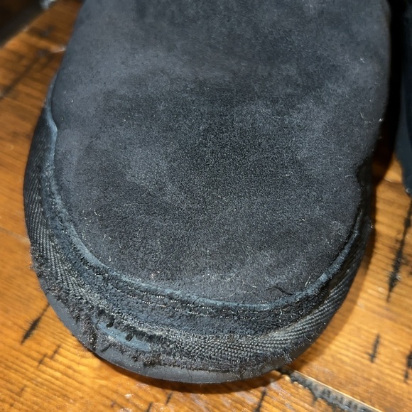 Mens Ugg - Picture 6 of 6